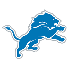 Is this the Lions year?