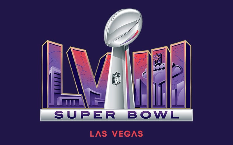 The Super Bowl Predictions And What To Expect