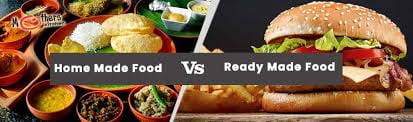 Fast Food Items or DO IT YOUR SELF???